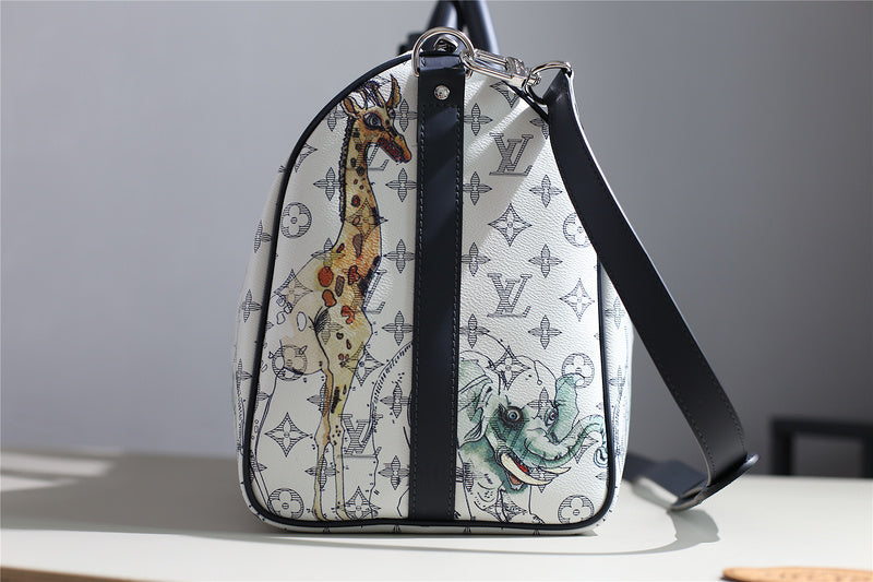 Alice bags - Louis Vuittons  - 9470