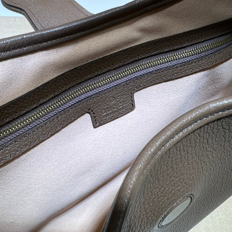 Gucci Luxury - Bags - 111