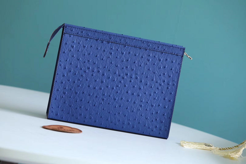 Alice bags - Louis Vuittons  - 10945