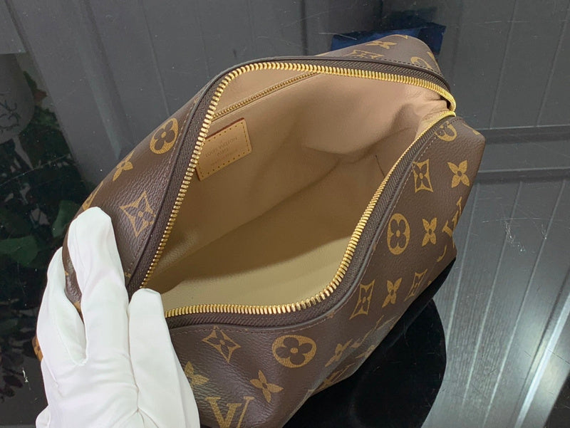 Alice bags - Louis Vuittons  - 15810