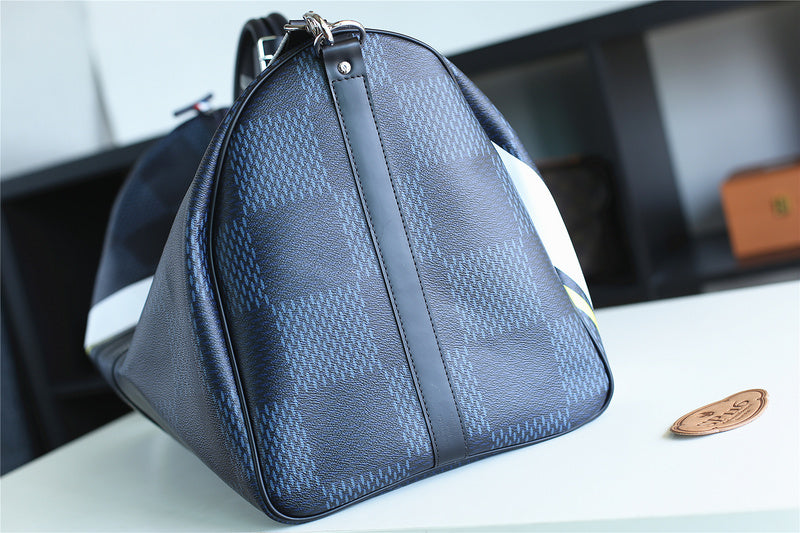 Alice bags - Louis Vuittons  - 9457