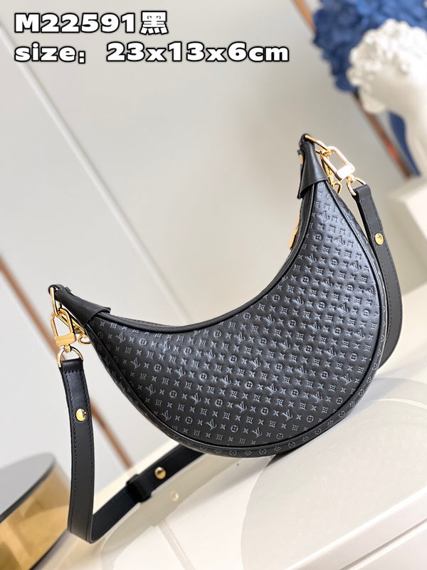 Alice bags - Louis Vuittons  - 15783
