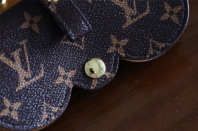 Alice bags - Louis Vuittons  - 9334
