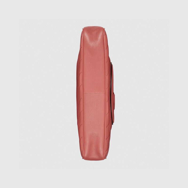 Gucci Luxury - Bags - 137