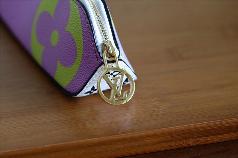 Alice bags - Louis Vuittons  - 9320