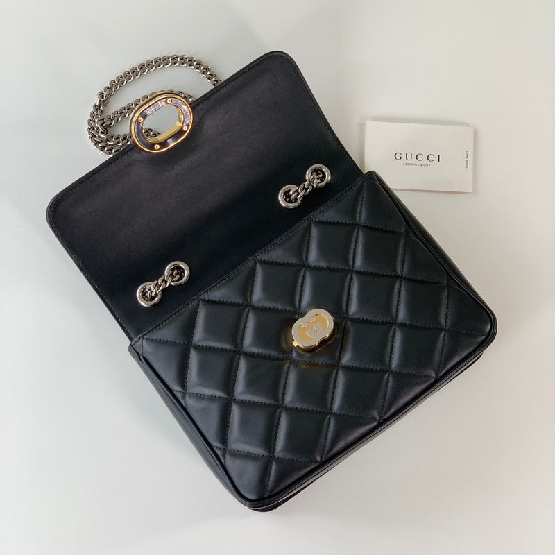 Gucci  Luxury -  Bags - 376