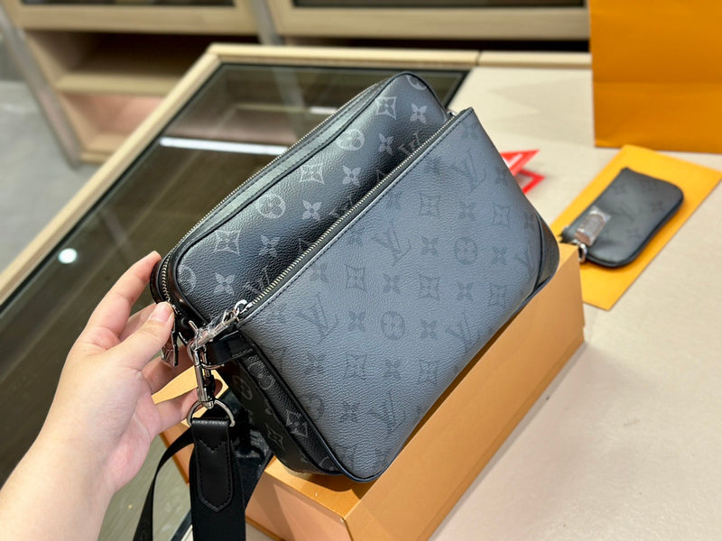 Alice bags - Louis Vuittons  - 14921