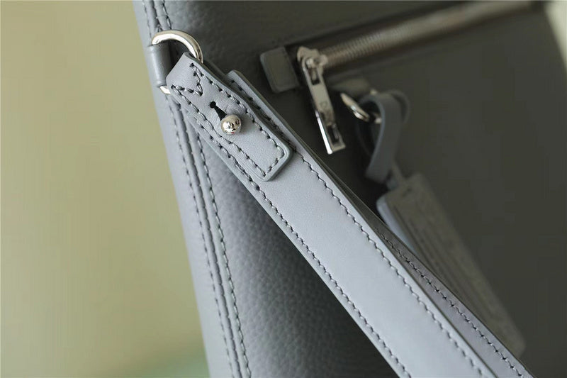 Alice bags - Louis Vuittons  - 10688
