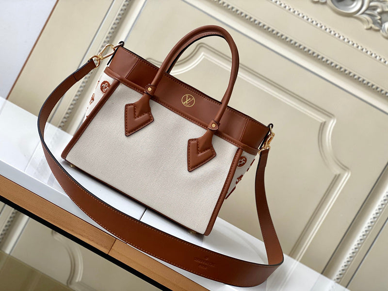 Alice bags- Louis Vuittons  - 16684