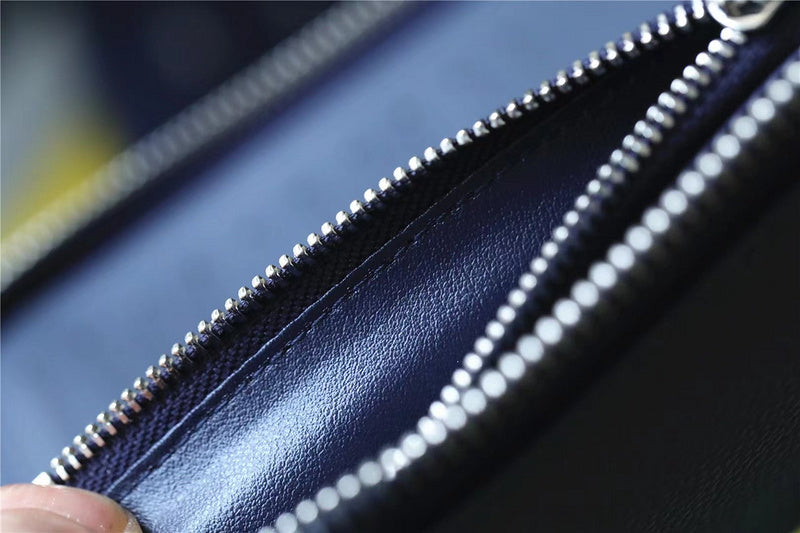Alice bags - Louis Vuittons  - 10596