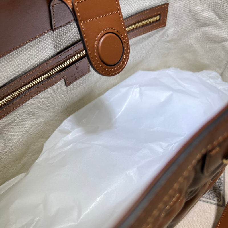 Gucci  Luxury -  Bags - 556