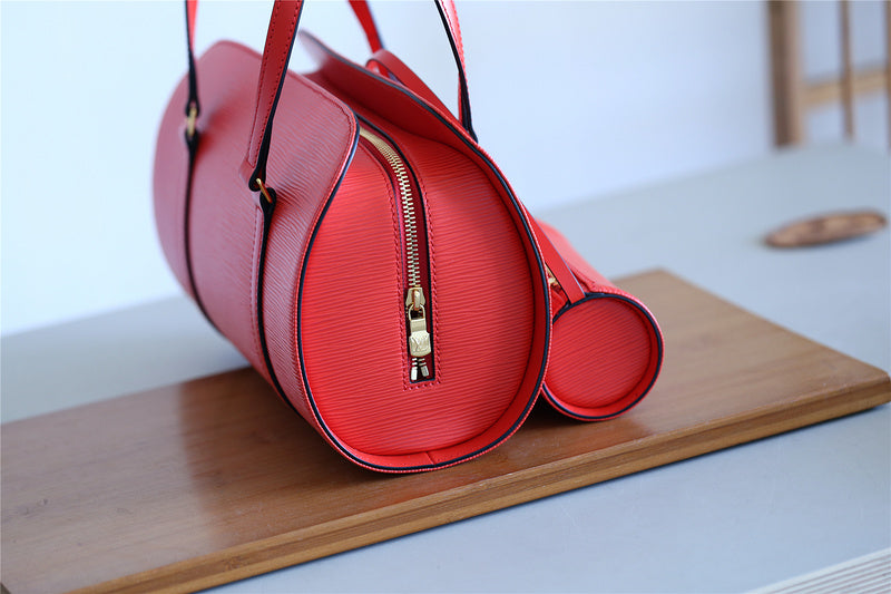 Alice bags - Louis Vuittons  - 7980