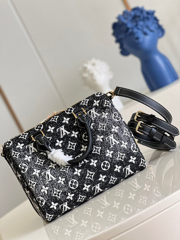 Alice bags- Louis Vuittons  - 16691