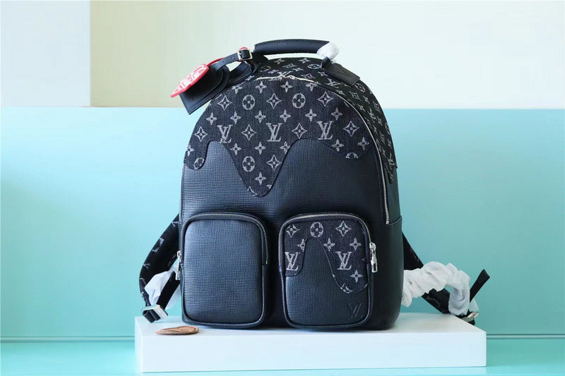 Alice bags - Louis Vuittons  - 9621