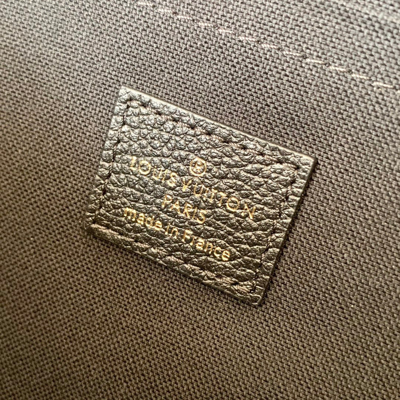 Alice bags - Louis Vuittons  - 15734