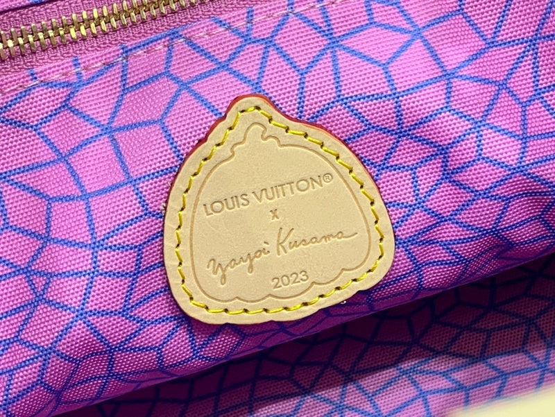 Alice bags - Louis Vuittons  - 15655