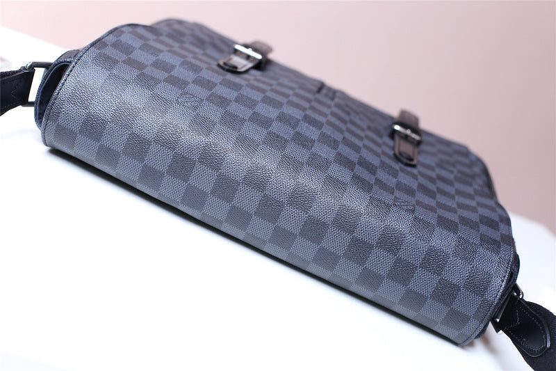 Alice bags - Louis Vuittons  - 10495