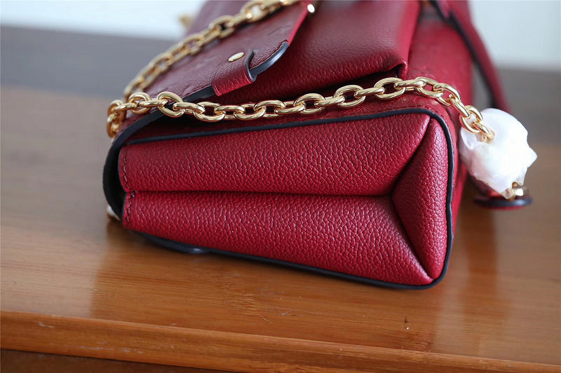 Alice bags - Louis Vuittons  - 7826