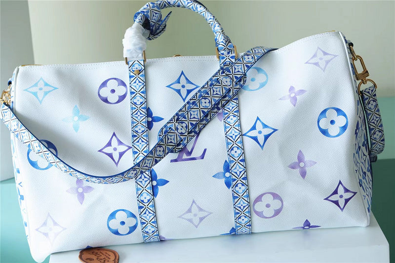 Alice bags - Louis Vuittons  - 11143