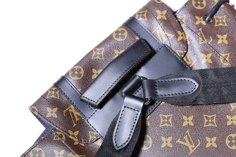 Alice bags - Louis Vuittons  - 9702