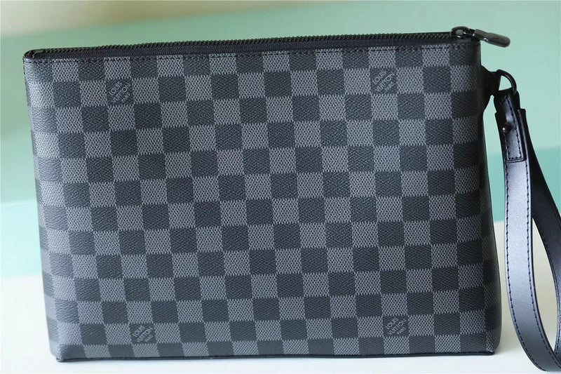 Alice bags - Louis Vuittons  - 10510