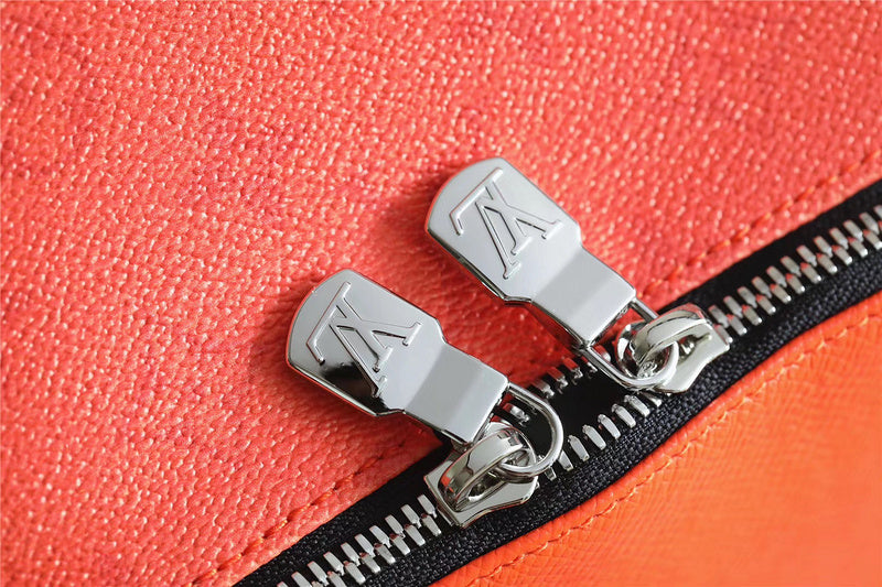 Alice bags - Louis Vuittons  - 9760