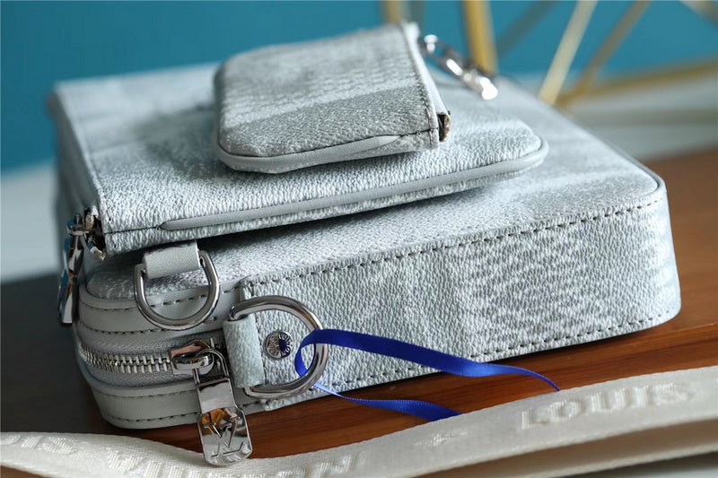 Alice bags - Louis Vuittons  - 10063