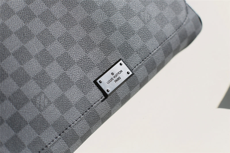 Alice bags - Louis Vuittons  - 10415