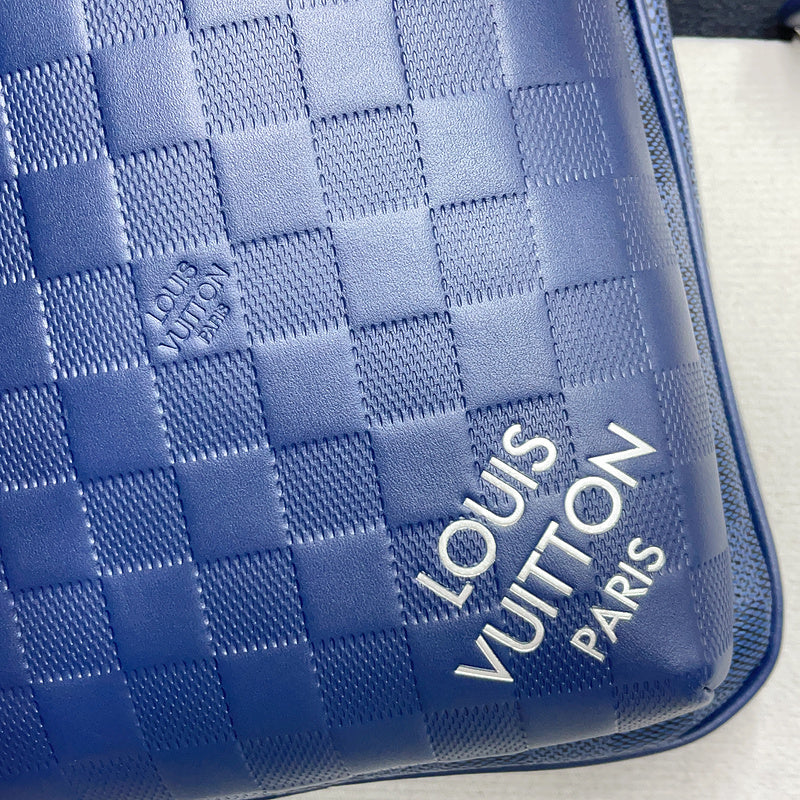 Alice bags - Louis Vuittons  - 9959