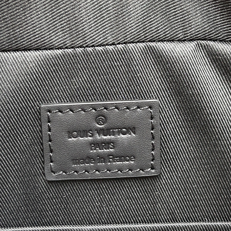 Alice bags - Louis Vuittons  - 9847