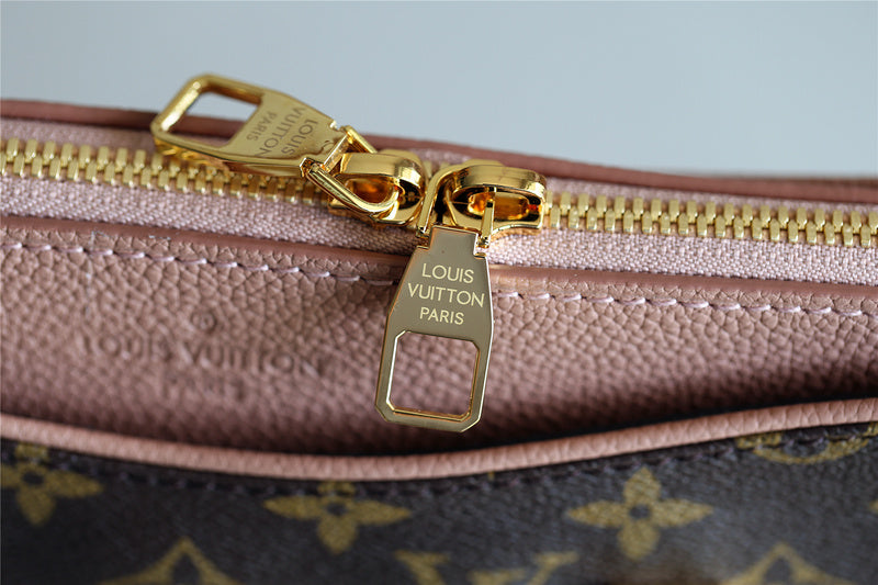 Alice bags - Louis Vuittons  - 7994