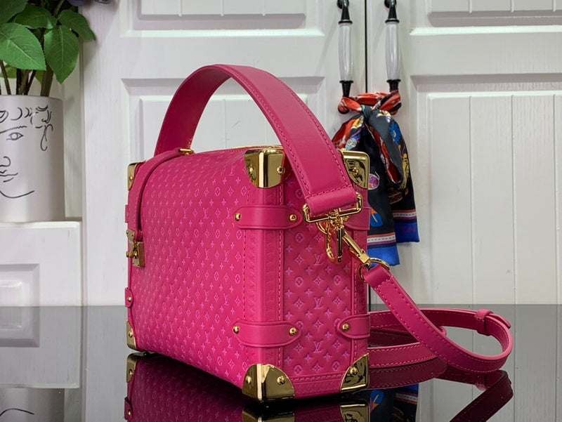 Alice bags - Louis Vuittons  - 15743