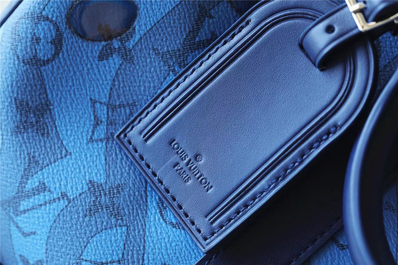 Alice bags - Louis Vuittons  - 11217