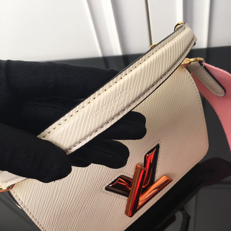 Alice Bags- Louis Vuittons  - 15855