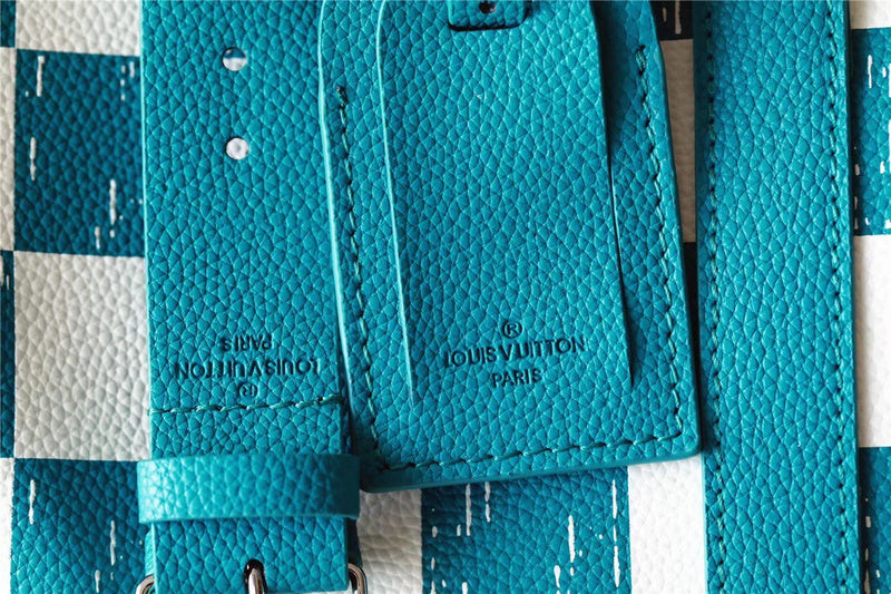 Alice bags - Louis Vuittons  - 11200