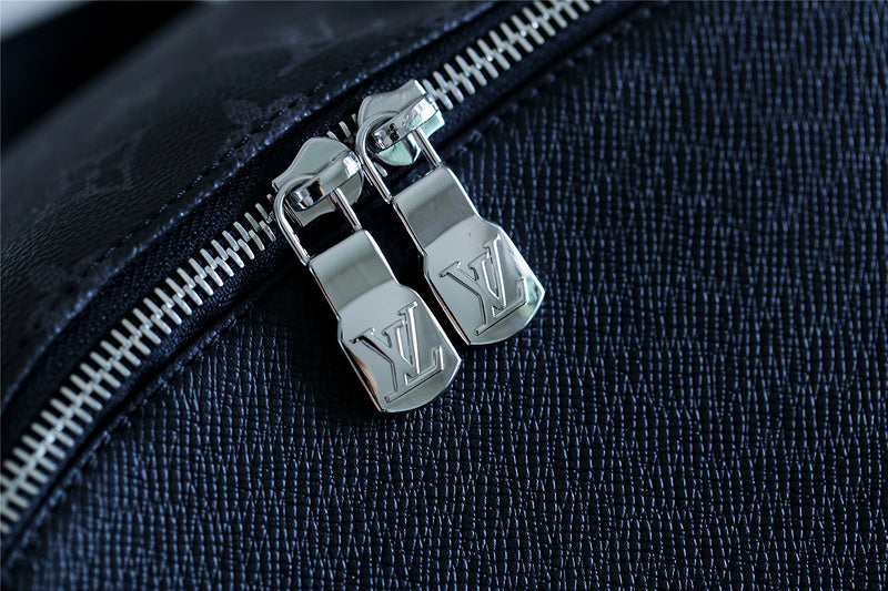 Alice bags - Louis Vuittons  - 9761