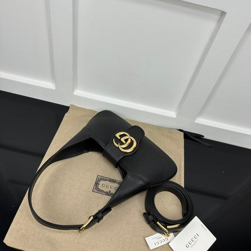 Gucci  Luxury -  Bags - 539