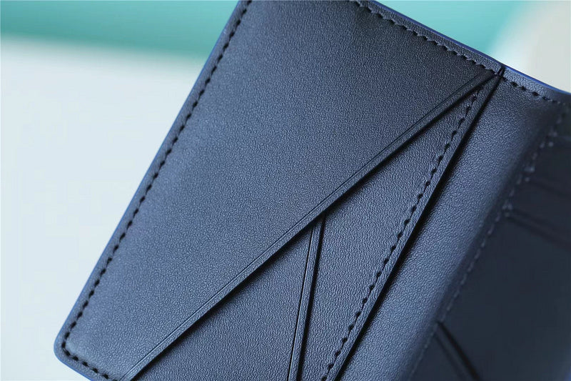Alice bags - Louis Vuittons  - 10533