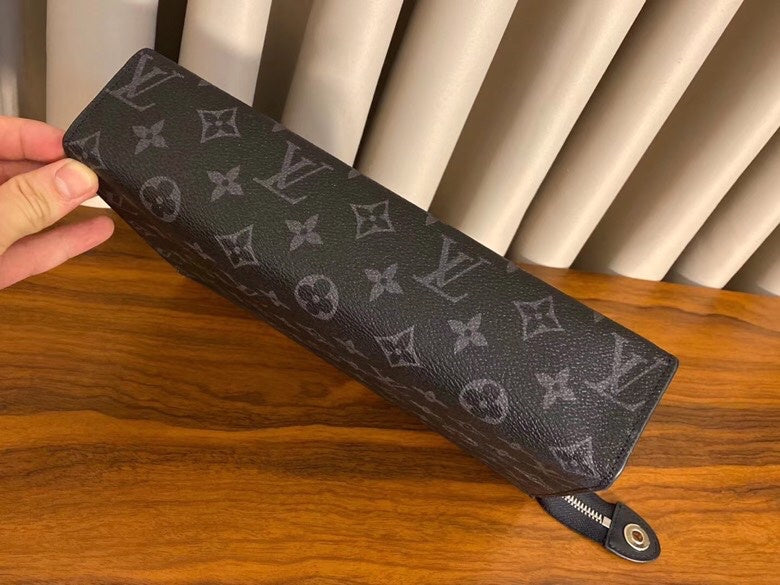Alice Bags- Louis Vuittons  - 15948