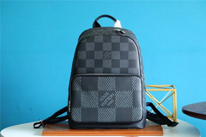 Alice bags - Louis Vuittons  - 9632