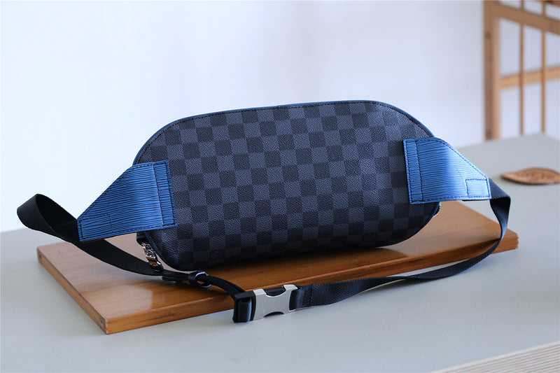 Alice bags - Louis Vuittons  - 10351