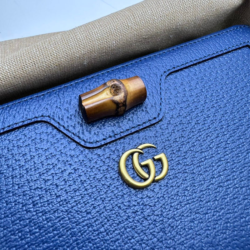 Gucci Luxury - Bags - 260
