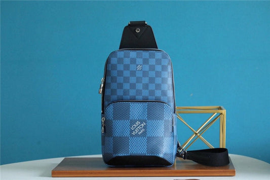 Alice bags - Louis Vuittons  - 10219