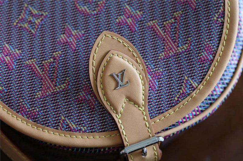 Alice bags - Louis Vuittons  - 7892