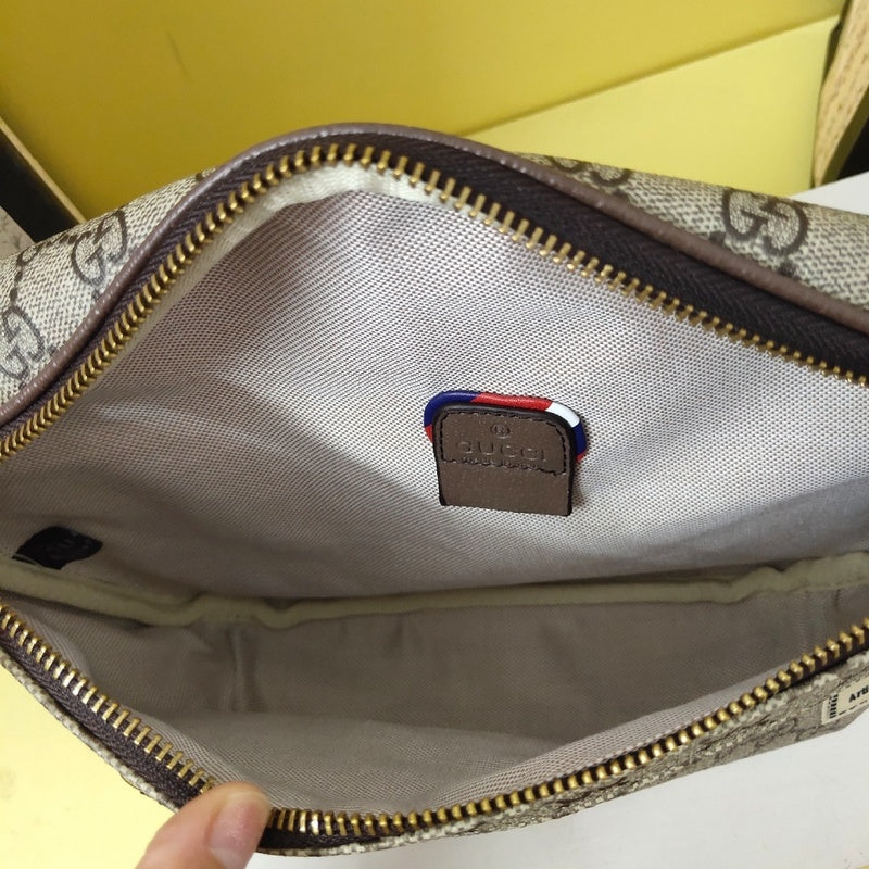 Gucci Bags - The Tote   407