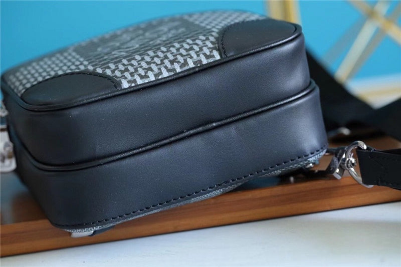 Alice bags - Louis Vuittons  - 10291