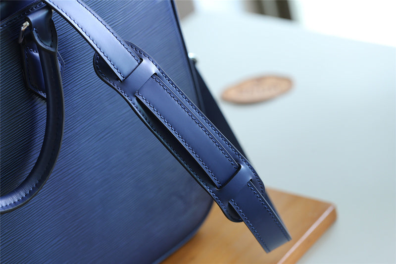 Alice bags - Louis Vuittons  - 9871