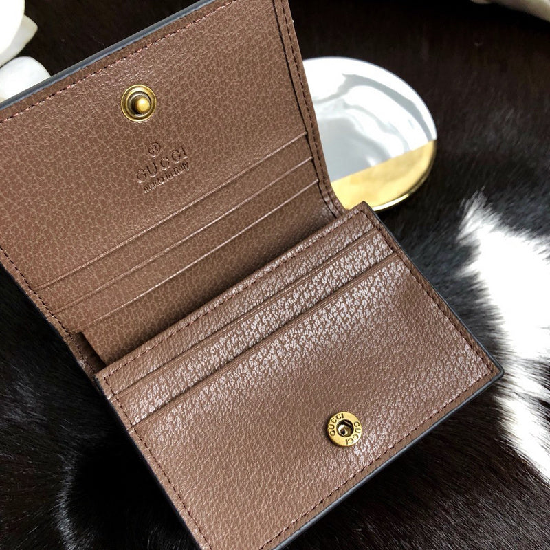 Gucci   Luxury Bags  865