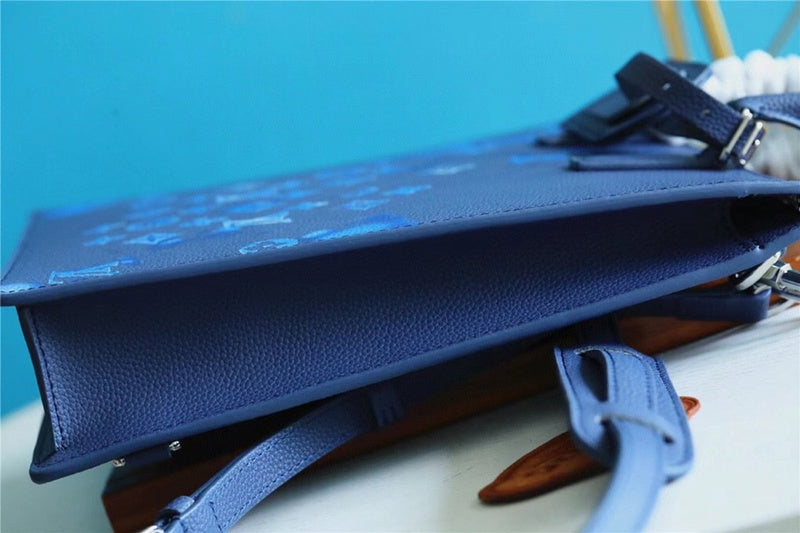 Alice bags - Louis Vuittons  - 9814