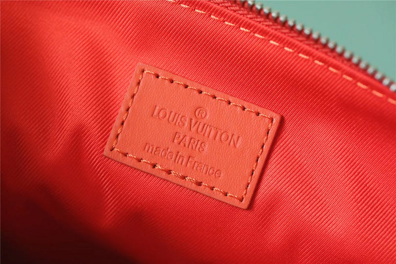 Alice bags - Louis Vuittons  - 10685